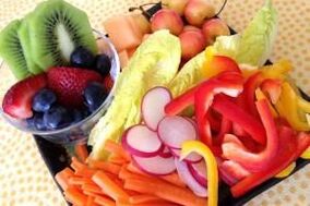 Barizeetarako produktu erabilgarriak