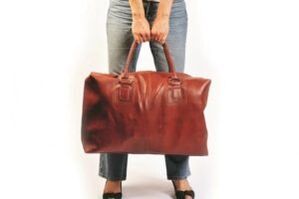 Pisuak altxatzea kontraindikatuta dago barizeetarako