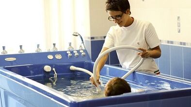 hanketan barizeak garatzearen prebentzioa